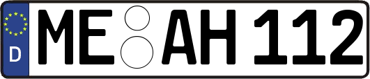 ME-AH112