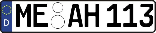 ME-AH113