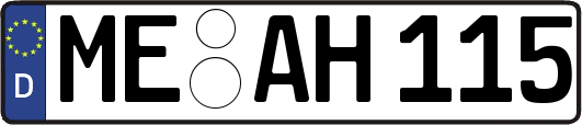 ME-AH115
