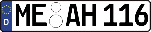 ME-AH116