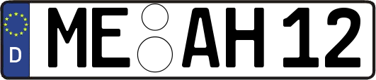 ME-AH12