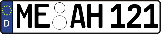 ME-AH121