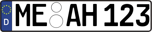 ME-AH123