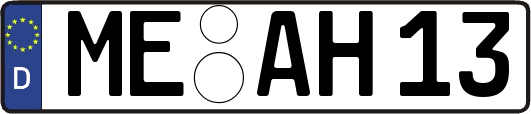 ME-AH13