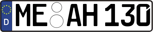 ME-AH130