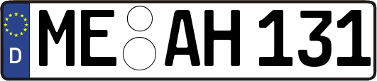 ME-AH131