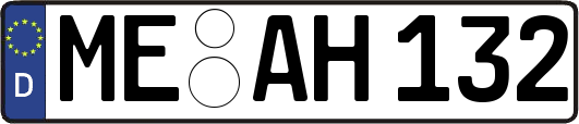 ME-AH132