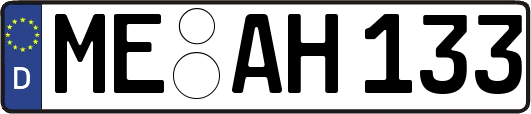 ME-AH133