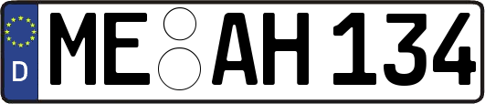 ME-AH134