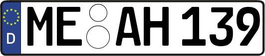 ME-AH139