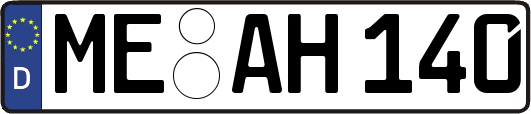 ME-AH140