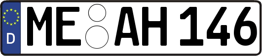 ME-AH146