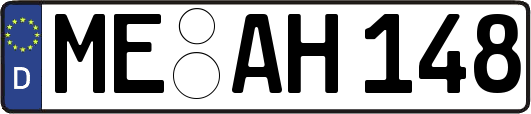 ME-AH148