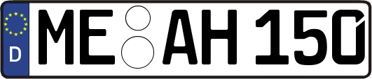 ME-AH150