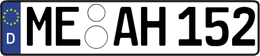 ME-AH152