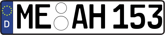 ME-AH153