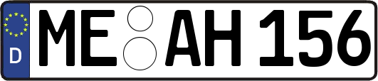 ME-AH156
