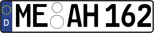 ME-AH162