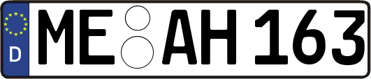 ME-AH163