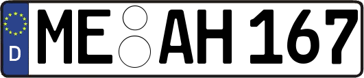 ME-AH167