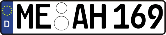 ME-AH169