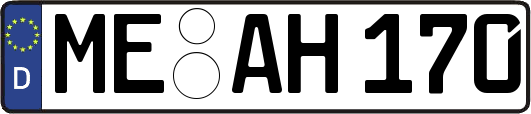 ME-AH170