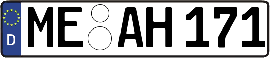 ME-AH171