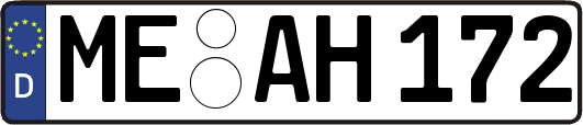 ME-AH172
