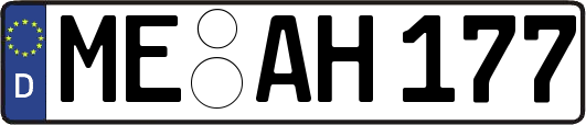 ME-AH177