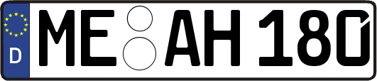 ME-AH180