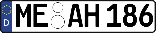 ME-AH186