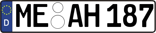 ME-AH187