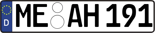 ME-AH191