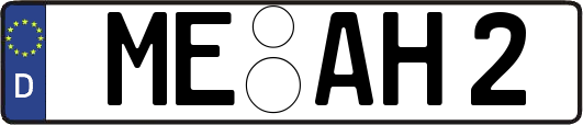 ME-AH2