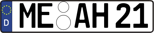 ME-AH21