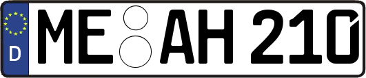 ME-AH210