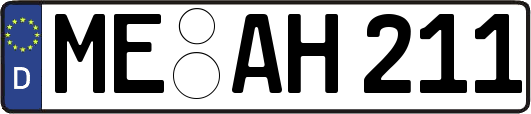 ME-AH211