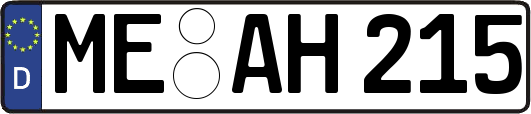 ME-AH215