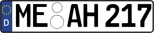 ME-AH217