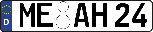 ME-AH24