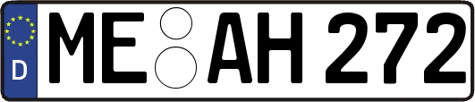ME-AH272