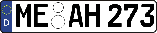 ME-AH273
