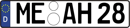 ME-AH28