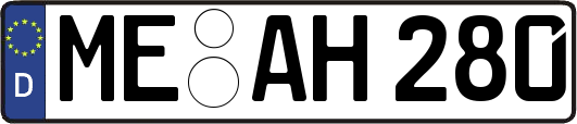 ME-AH280