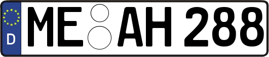 ME-AH288