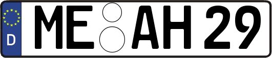 ME-AH29