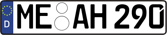 ME-AH290