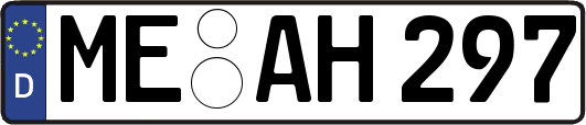 ME-AH297
