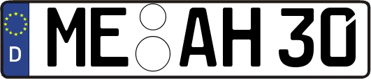 ME-AH30