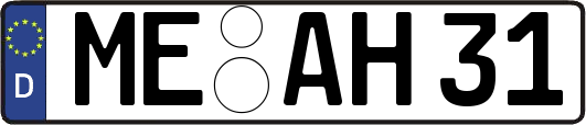 ME-AH31
